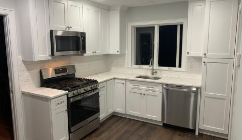 WhatsApp Image 2025-01-22 at 8.46.49 AM (4)