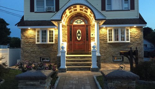 WhatsApp Image 2025-01-22 at 8.18.51 AM (6)