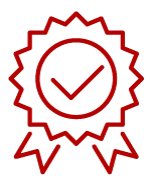 Over 20 Years of Experience