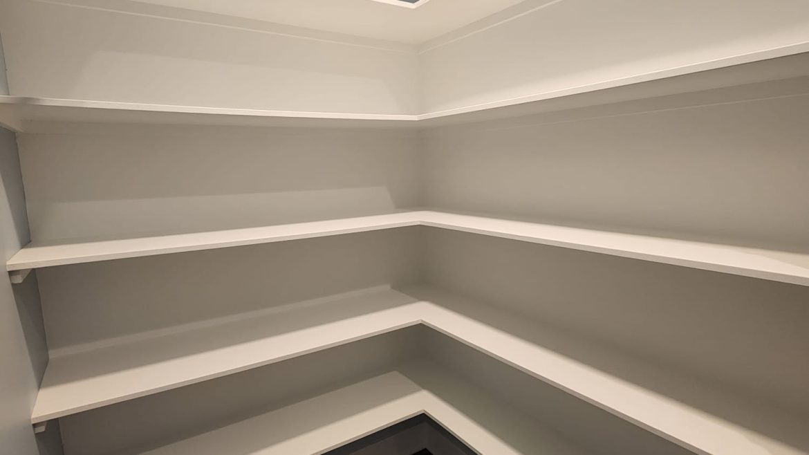 Additional Interior 10