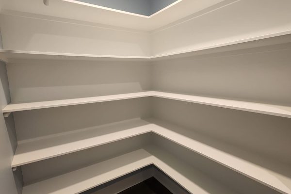 Additional Interior 10