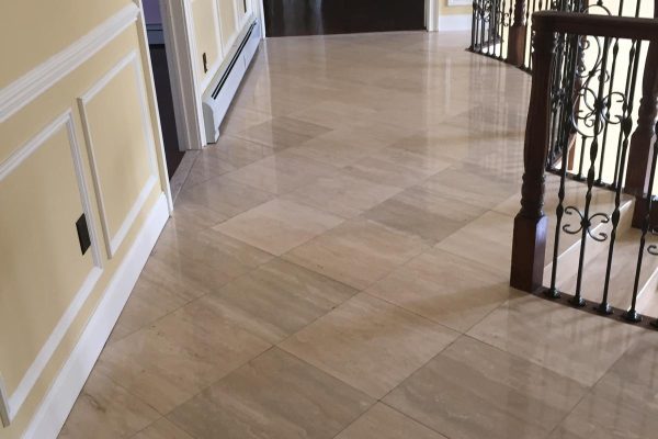 Additional Interior 8