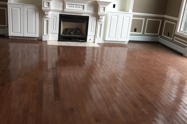 Additional Interior 6