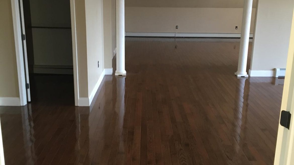 Additional Interior 9