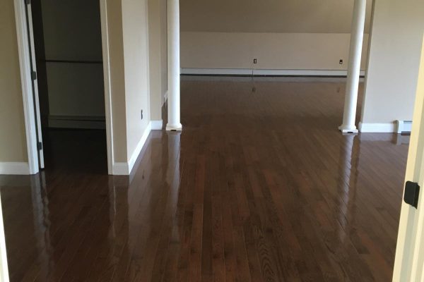 Additional Interior 9