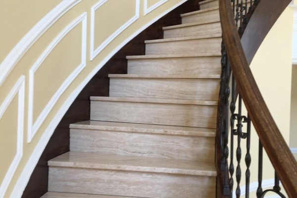 Additional Interior 2