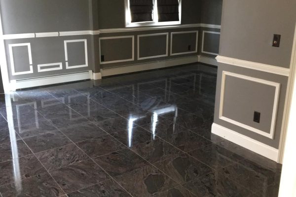 Additional Interior 4