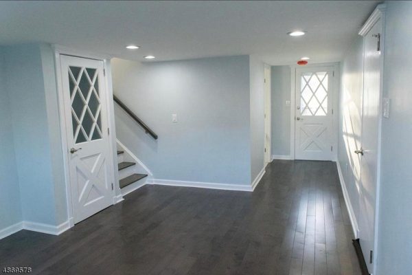 Additional Interior 3