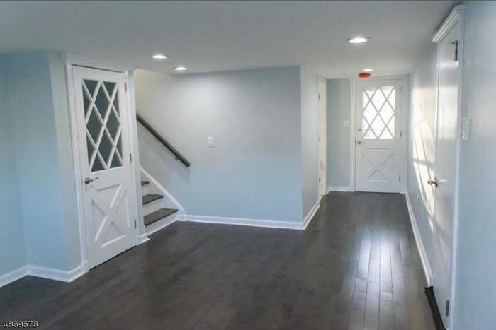 Additional Interior 3