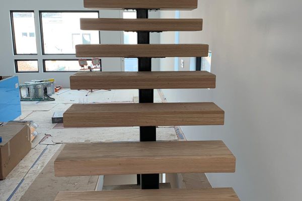 Additional Interior 1