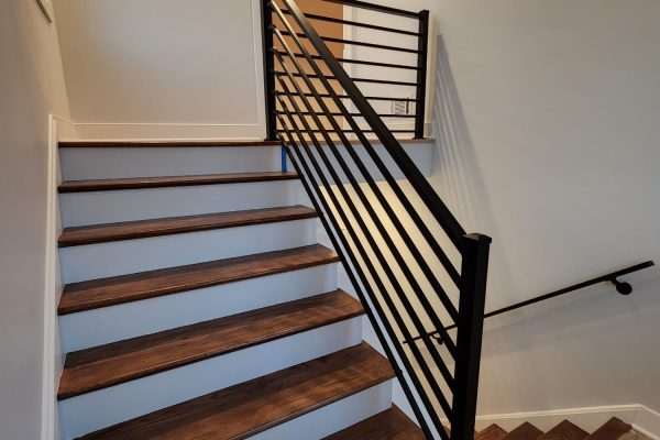 Additional Interior 7