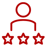 Locally Owned & Operated