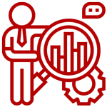 From Design to Implementation